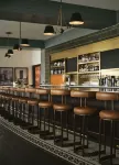 Hotel 1928 - bar