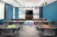 Aloft Tempe - navette aéroport