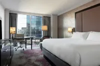 Loews Atlanta Hotel - 4-Star