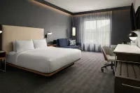 Courtyard by Marriott Sugar Mountain Banner Elk - 3-Star