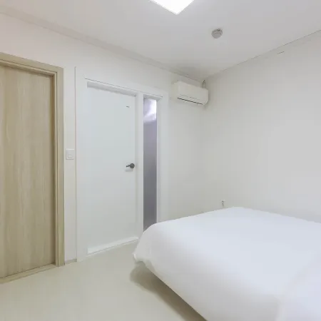 Gimcheon Sketch Hotel