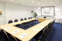 Kreutzwald Hotel Tallinn - Pet friendly