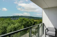 AC Hotel Krakow - Romantic