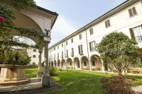 Hotel Il Chiostro by Lvg Hotel Collection - 3-Sterne