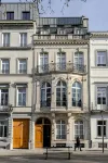Faubourg 21 - 5-Star