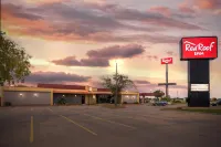 Red Roof Inn La Marque – Texas City - 2-Star