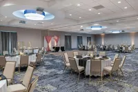 Fairfield Inn & Suites Menifee - 3-Star