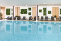 Four Points by Sheraton Bansko - Pools