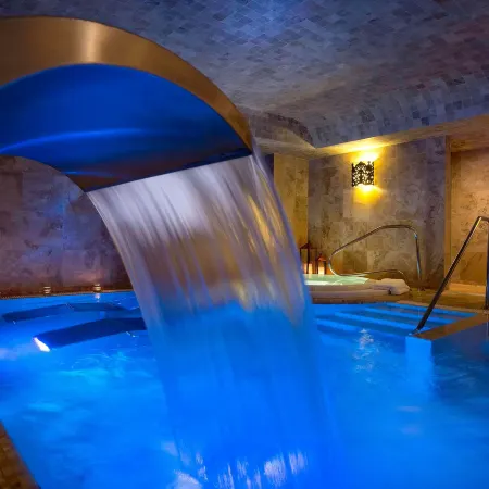 Palacio del Inka, a Luxury Collection Hotel, Cusco