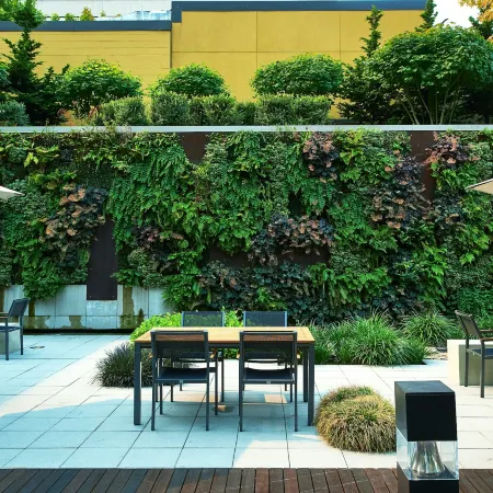 The Hotel Zags Portland