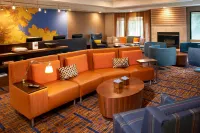 Courtyard Toledo Rossford/Perrysburg - 3-Star