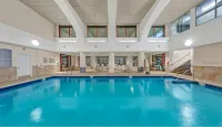 Embassy Suites by Hilton Boston Waltham - Pools