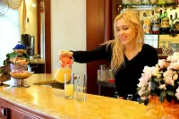Hotel La Noce - Quầy Bar