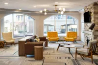 Four Points by Sheraton Halifax - 3-Star
