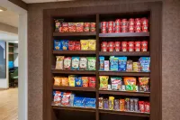 Fairfield Inn Rochester Henrietta/University Area - 3-Star