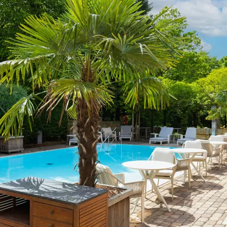 Leonardo Hotel Hannover Medical Park