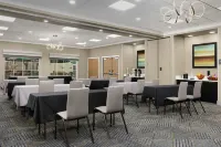 Homewood Suites by Hilton York - 3-Star
