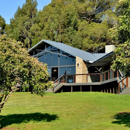 Dunkeld East Hotel