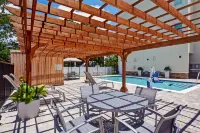 TownePlace Suites Jacksonville East - Beach
