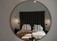 Hotel Vestmannaeyjar - ที่มีที่จอดรถ