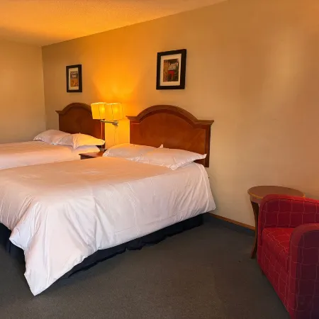 Midtown Motel