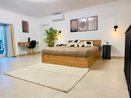 Nova Plebiscito 3, One Minute From Plebiscito - Condos