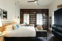 Ridley House - Key West Historic Inns - 3-Star