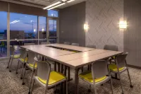 SpringHill Suites Springfield Southwest - Pools