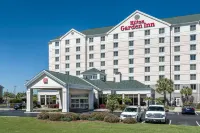 Hilton Garden Inn Florence - พร้อมอาหารเช้า
