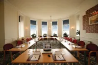 Best Western Walton Park Hotel - 3-Star