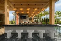 Nhaan Resort & Spa Hoi An, Tapestry Collection by Hilton - bar
