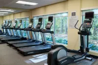 TownePlace Suites Columbia West/Lexington - 3-Star
