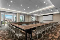 SpringHill Suites Chula Vista Eastlake - Wifi