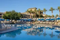 The Westin Kierland Resort & Spa - Resorts