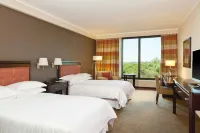Sheraton Tucuman Hotel - Wifi
