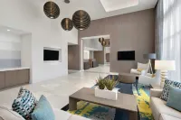 Courtyard Delray Beach - 3-Star
