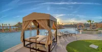 Las Palomas Beach & Golf Resort - Beach