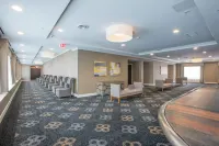 voco THE CLAIR CINCINNATI DOWNTOWN by IHG - 4 stelle