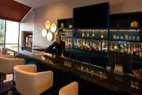 DoubleTree by Hilton Tucson- Reid Park - Bar