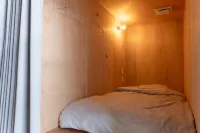 One Space Coliving and Coworking Space - 2星級
