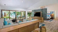 InterContinental Hotels PRESIDENTE COZUMEL RESORT SPA by IHG - Balkoner