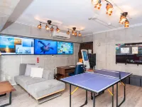 Hotel Resort Inn Ishigakijima - Khách sạn giá rẻ