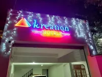創新飯店 - 2 星級