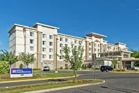 Hilton Garden Inn Mt. Laurel - 3-Star