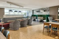 Home2 Suites by Hilton Rapid City - parking