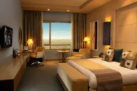 Erbil Rotana - Spa