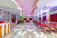 Classic Hotel Bidisha - 2-Star