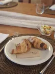 CASALE DI VALLE DIMORA STORICA - servizio colazione