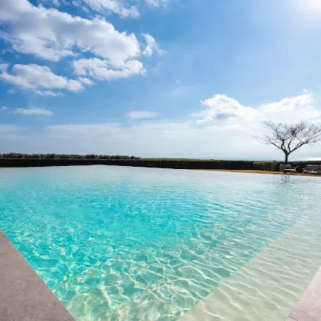 Masseria del Carboj