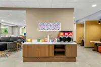 Hampton Inn by Hilton Cooperstown - 3-Star